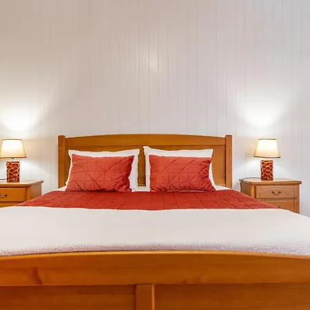 Quinta Da Paz Azores Pico da Pedra Room photo