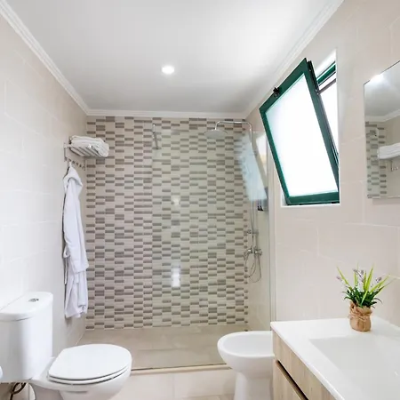 Quinta Da Paz Azores Pico da Pedra Room photo