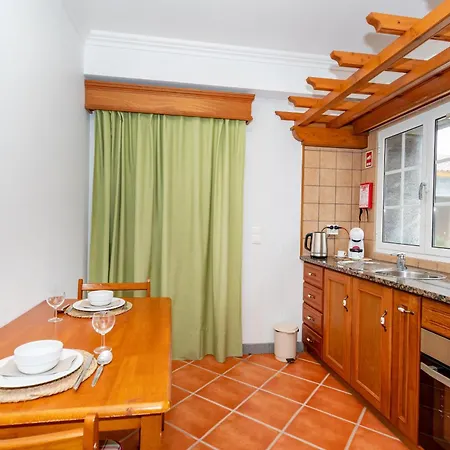 Quinta Da Paz Azores Pico da Pedra Room photo