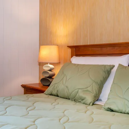 Quinta Da Paz Azores Pico da Pedra Room photo