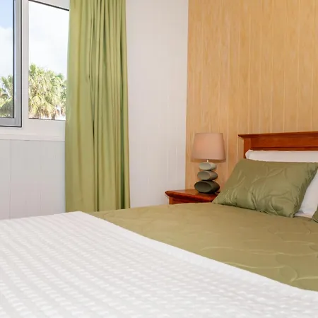 Quinta Da Paz Azores Pico da Pedra Room photo