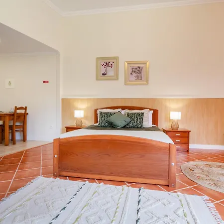 Quinta Da Paz Azores Pico da Pedra Room photo