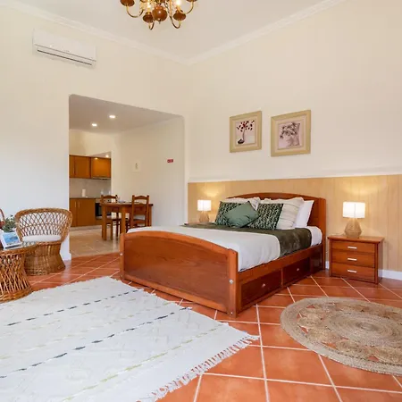 Quinta Da Paz Azores Pico da Pedra Room photo