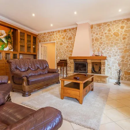 Quinta Da Paz Azores Pico da Pedra Room photo