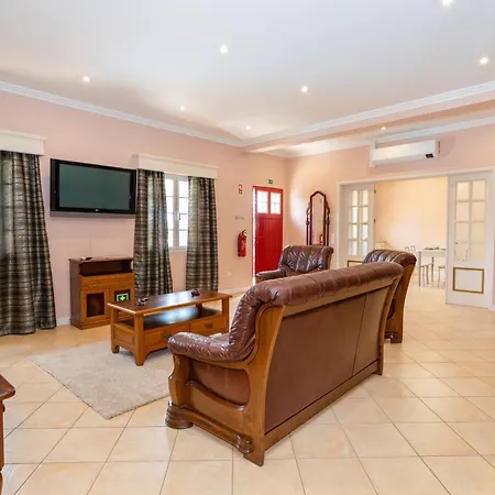 Quinta Da Paz Azores Pico da Pedra Room photo