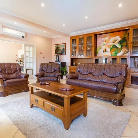Quinta Da Paz Azores Pico da Pedra Room photo
