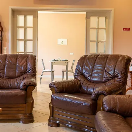 Quinta Da Paz Azores Pico da Pedra Room photo