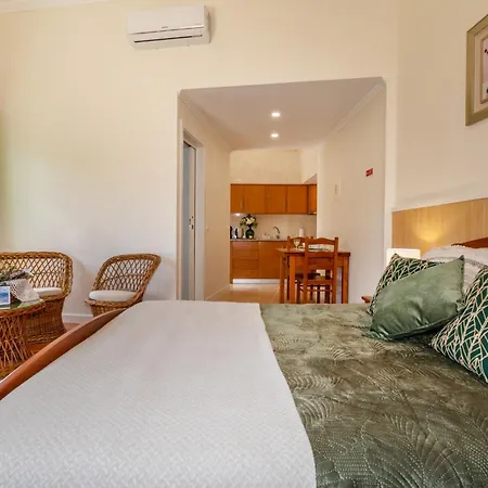 Quinta Da Paz Azores Pico da Pedra Room photo